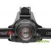 LED Lenser H14R.2