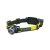 LED Lenser H8R CR18650 600lm Fejlámpa tölthető