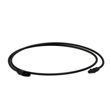 LED Lenser Hosszabbítókábel Led Lenser C típus elemlámpa
