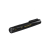 LED Lenser iL4 robbanásbiztos ATEX elemlámpa 2/22 (IL4-500684)
