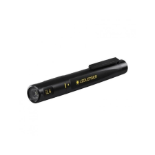 LED Lenser iL4 robbanásbiztos ATEX elemlámpa 2/22 (IL4-500684) elemlámpa