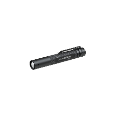 LED Lenser LED lámpa P2 elemlámpa