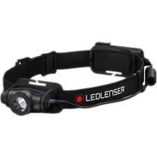 LED Lenser Ledlenser H5 Core fejlámpa fejlámpa