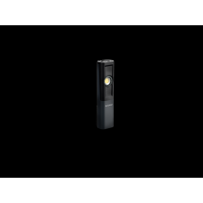LED Lenser Ledlenser iW5R Kézi munkalámpa elemlámpa
