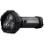 LED Lenser Ledlenser P18R Zseblámpa - Fekete
