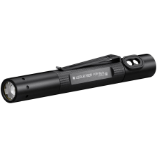 LED Lenser Ledlenser P2R Work Elemlámpa elemlámpa