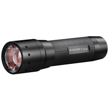 LED Lenser Ledlenser P7 Core Elemlámpa elemlámpa