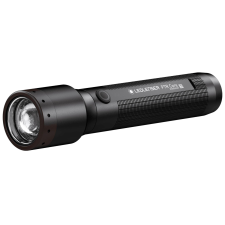 LED Lenser Ledlenser P7R Core Elemlámpa elemlámpa