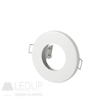 LED line ® downlight waterproof round white világítás