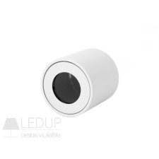 LED line ® downlight waterproof round white TUBE világítás