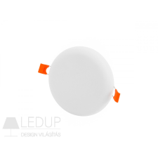 LED line LEDOM frameless LED panel 18W 4000K 1800lm világítás