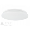 LED line LITE Ceiling lamp PLAFON 12W 4000K 960lm IP44