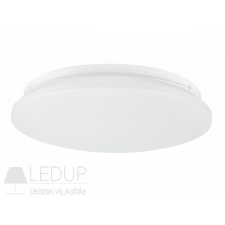 LED line LITE Ceiling lamp PLAFON 12W 4000K 960lm IP44 világítás