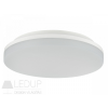 LED line PRIME Ceiling lamp ACTON 24W 2600lm 4000K IP54 round