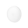 LED line PRIME Ceiling lamp LUNAR 16W 4000K 1600lm IP65 round