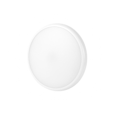 LED line PRIME Ceiling lamp LUNAR 16W 4000K 1600lm IP65 round világítás