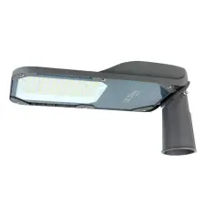 LED line PRIME Road luminaire CAMINO 50W 3000K 6500lm kültéri világítás
