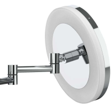 LED Me interface, 22cm (020836) smink kiegészítő