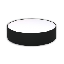 LED mennyezeti és fali világítás McLED Mold meleg fehér ML416057330 világítás