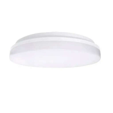 LED mennyezeti lámpa 24W Teljes, állítható színhőmérséklet (3000-5000K), IP44, Klausen világítás