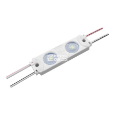 LED MODUL 0,72W IP65 világító reklámtábla, világító betű, LED háttérvilágítás reklámtábla
