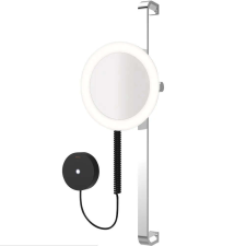  LED Moon Dance interface, 24cm (020817) smink kiegészítő