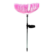  LED napelemes lámpa világítás