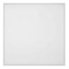  LED Panel 600*600 36W 4000K 3800lm IP20 ORO BACKLIT LED 36W 60X60 NW UGR19 LED POL 5901752716315 35mm, RAMA keretbe jó