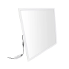  LED Panel 600*600 60W 4000K 6300lm IP20 ORO BACKLIT LED 60W 60x60 LED POL 5902533199976 tápegységgel együtt 35 mm