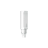  LED PL-C 5,9W G24d-1 2P 660lm 4000K semleges fehér fényforrás Ra80 230V CorePro LED EM (kiváltja a 13W kompakt fénycsövet) Philips 929003757102