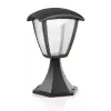 LED - POL LED-POL ORO10029 WENA LED kültéri állólámpa