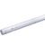 LED - POL LED Por- és páramentes üres lámpatest 2x58W méret, LED csőhöz szerelve PC búra IP65 5902533190140 ORO-ATLAS-2XT8150-G Led-Pol