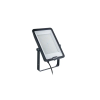  LED reflektor 150W 3000K 4000K 6500K 18000lm CCT IP65 BVP169 830_40_65 Philips 911401877386