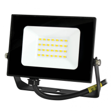 LED reflektor 20 W 1600 lm kültéri világítás