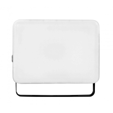  LED reflektor 30 W 3200 lm, gyorscsatlakozóval kültéri világítás