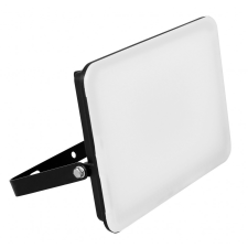 LED reflektor 50 W 5400 lm, gyorscsatlakozóval kültéri világítás
