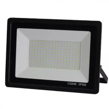 LED reflektor Kültéri led reflektor 150W kültéri világítás