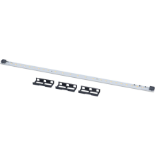  LED RÚD ALSÓ JOBB/BAL 340 MM beépíthető gépek kiegészítői