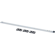  LED RÚD FELSŐ JOBB/BAL 340 MM beépíthető gépek kiegészítői