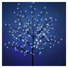  LED sakurafa – 120 cm
