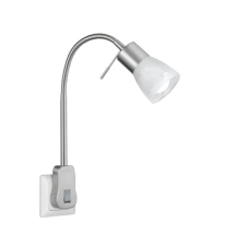  LED spotvilágítás Trio Levisto nikel 891010107 világítás