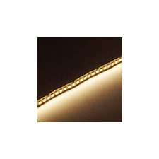  LED szalag beltéri 2835-204 (12 Volt) - természetes fehér DEKOR! világítás