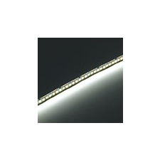  LED szalag beltéri 3528-204 (12 Volt) - hideg fehér DEKOR! világítás