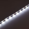  LED szalag beltéri hajlítható 2835-60 (12 Volt) - hideg fehér DEKOR