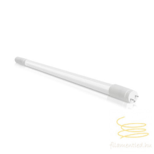  LED T8 TUBE Opal G13 14W 4000K OM03-00944 izzó