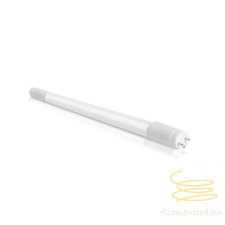  LED T8 TUBE Opal G13 9W 4000K OM03-00941 izzó