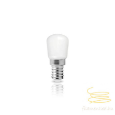  LED T-LAMP Opal E14 2W 4000K OM44-04932 izzó