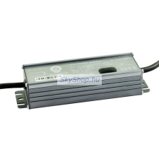  Led tápegység MCHQA-60-24 60W 24V 2.5A IP67 dimmelhető elektromos tápegység