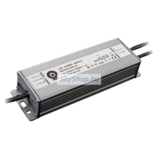  Led tápegység MCHQE-150-36 150W 36V 4.17A IP67 elektromos tápegység
