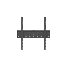  LED TV tartó Szilárd keresztm. 32"- 65" LINEO Orava 73697 tv állvány és fali konzol